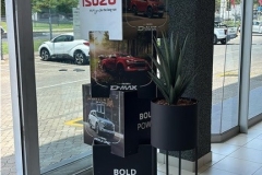 Car_4