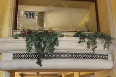 Hotel_Res_1