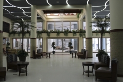 Hotel_Res_10