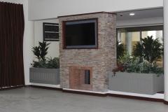 Hotel_Res_11