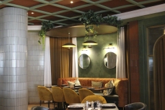 Hotel_Res_16