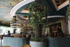 Hotel_Res_19