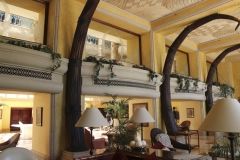 Hotel_Res_2