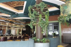 Hotel_Res_21