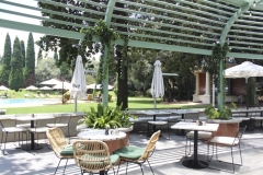 Hotel_Res_22