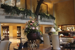Hotel_Res_3
