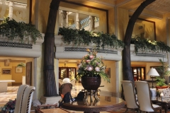 Hotel_Res_4