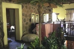 Hotel_Res_5