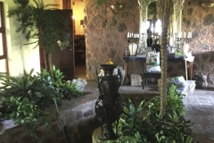 Hotel_Res_6