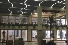 Hotel_Res_8