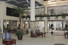 Hotel_Res_9