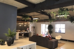 2Offices-1
