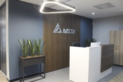 orporate_office_10