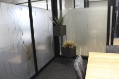 orporate_office_11