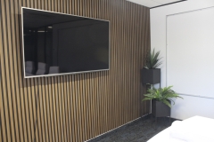 orporate_office_12