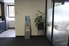 orporate_office_13