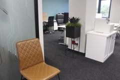 orporate_office_14