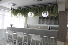 orporate_office_2