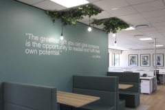 orporate_office_7