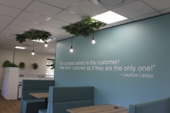 orporate_office_8