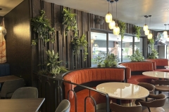 2Restaurant3-2