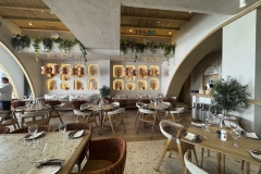 2Restaurants-4a