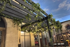 2Restaurants-4b