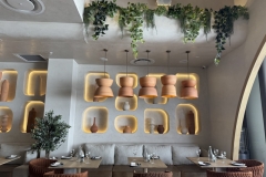 2Restaurants-5