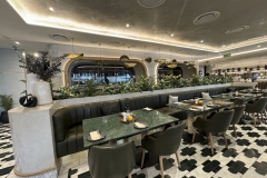 2Restaurants-6