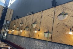 2Restaurants-9