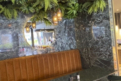 resturant_1