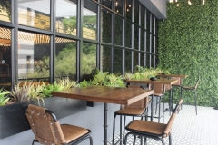 resturant_10
