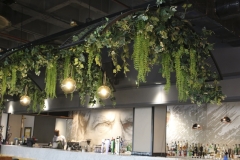 resturant_12