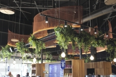 resturant_15