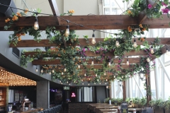 resturant_17