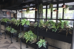 resturant_22