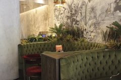 resturant_3