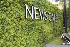 resturant_6