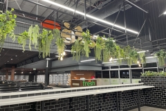2Supermarkets-1